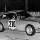 Image for article titled Motorsport Icon Vic Elford Is Fighting Cancer And He Needs Our Help
